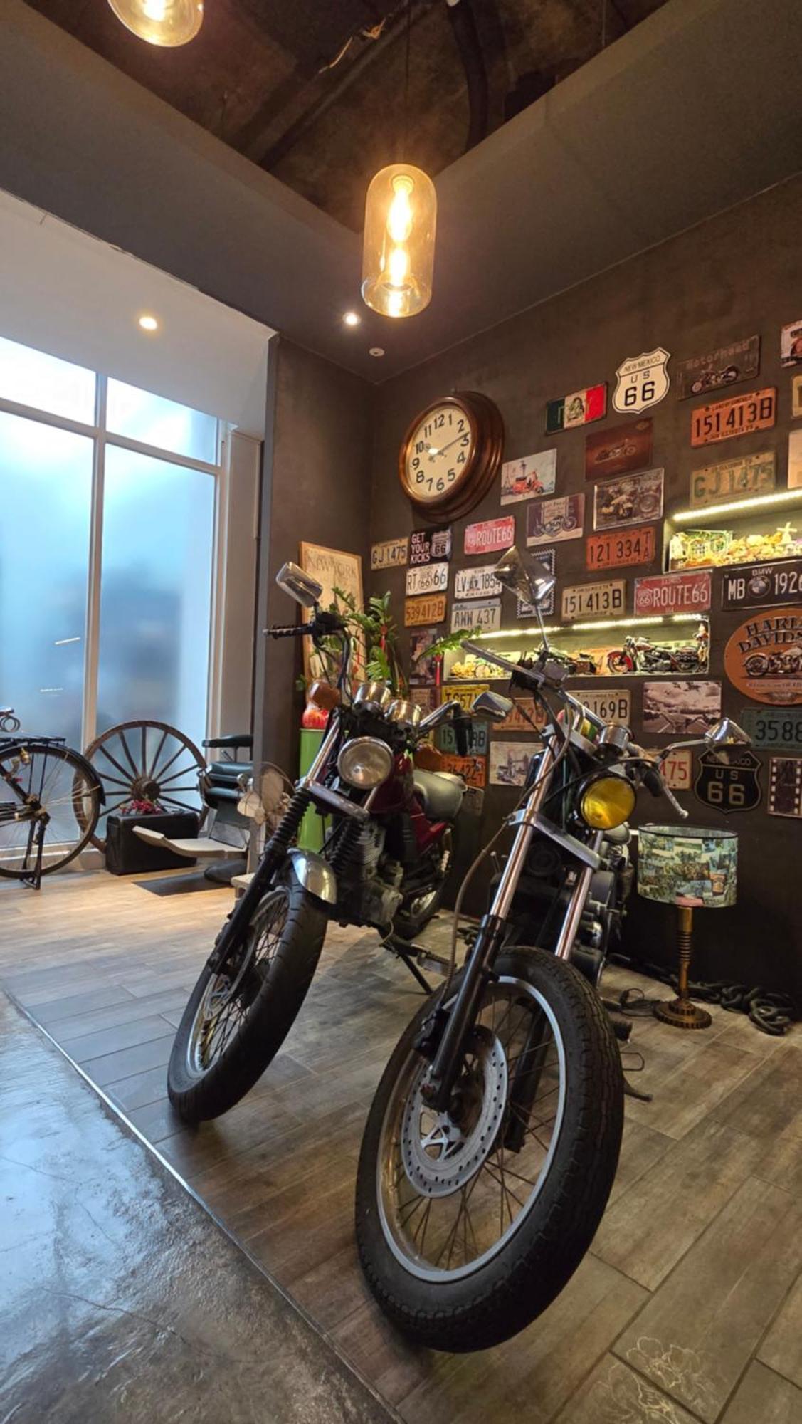 Tk Happiness 168 B&B Donggang Bagian luar foto